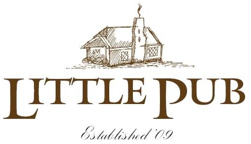 Little Pub Fairfield